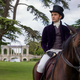 As seen in Bridgerton Season 1, Jonathan Bailey as Anthony Bridgerton